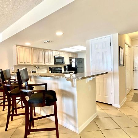 Wind Drift 102S By Albvr - 2Br, 2Ba Beautiful Upgraded Beachfront Condo Near Flora Bama, Outdoor Pools And Tennis Courts Orange Beach Exteriör bild