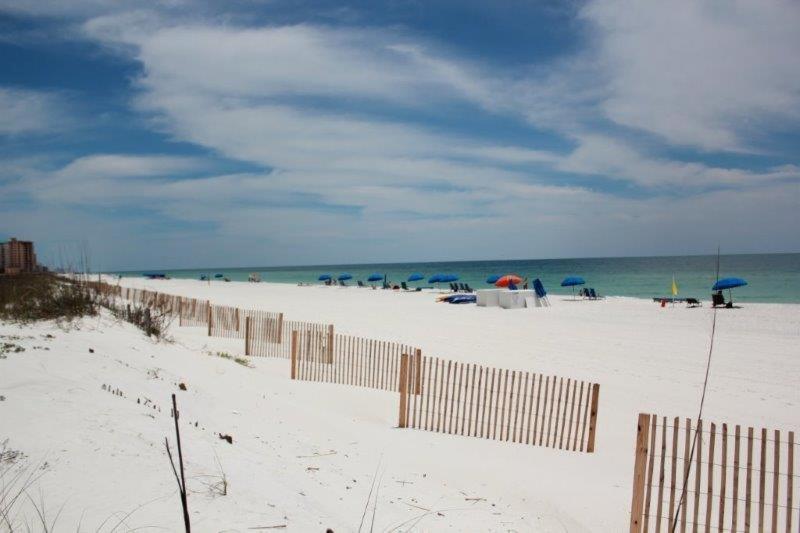 Wind Drift 102S By Albvr - 2Br, 2Ba Beautiful Upgraded Beachfront Condo Near Flora Bama, Outdoor Pools And Tennis Courts Orange Beach Exteriör bild