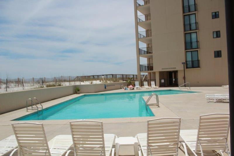 Wind Drift 102S By Albvr - 2Br, 2Ba Beautiful Upgraded Beachfront Condo Near Flora Bama, Outdoor Pools And Tennis Courts Orange Beach Exteriör bild
