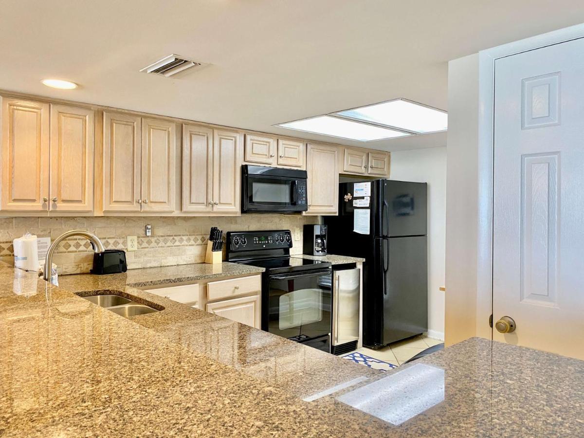 Wind Drift 102S By Albvr - 2Br, 2Ba Beautiful Upgraded Beachfront Condo Near Flora Bama, Outdoor Pools And Tennis Courts Orange Beach Exteriör bild
