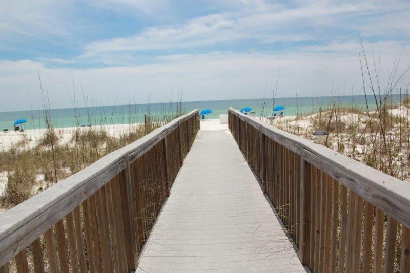 Wind Drift 102S By Albvr - 2Br, 2Ba Beautiful Upgraded Beachfront Condo Near Flora Bama, Outdoor Pools And Tennis Courts Orange Beach Exteriör bild