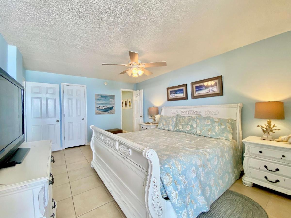 Wind Drift 102S By Albvr - 2Br, 2Ba Beautiful Upgraded Beachfront Condo Near Flora Bama, Outdoor Pools And Tennis Courts Orange Beach Exteriör bild